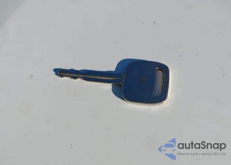 2006 Toyota Rav4 z USA, uszkodzony, nr VIN JTMZD33V066004060